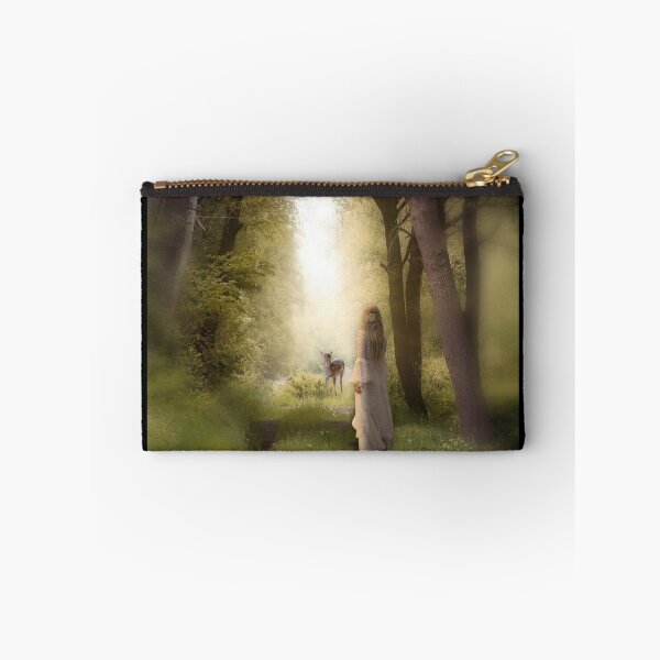 Item preview, Follow The Light designed and sold by MoragBates.