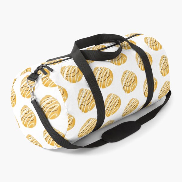 Item preview, Cinnamon Roll designed and sold by Meredith Ann.