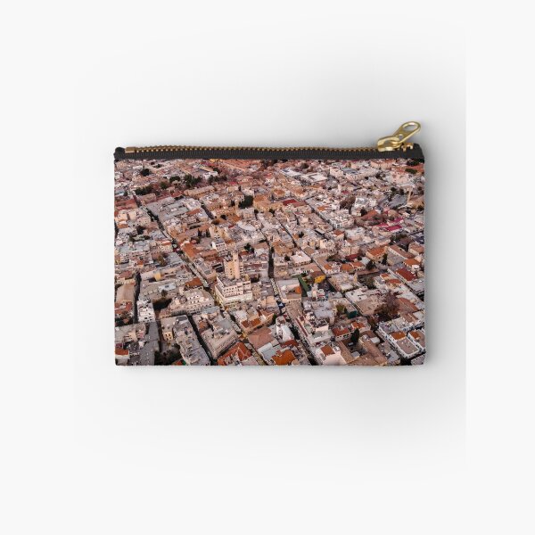 Item preview, Ciudad vieja de Nicosia - Chipre designed and sold by DRONY.