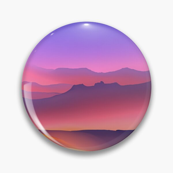Item preview, Desert Sunset designed and sold by bradm50.