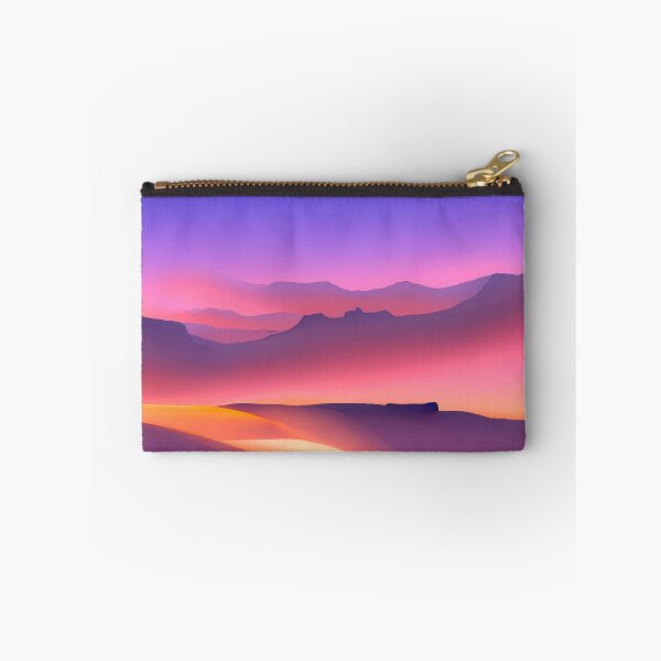 Item preview, Desert Sunset designed and sold by bradm50.