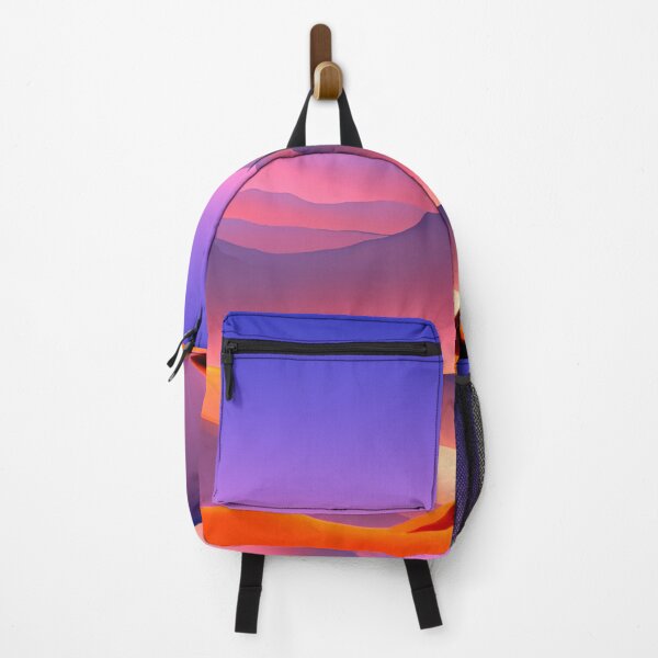 Item preview, Desert Sunset designed and sold by bradm50.