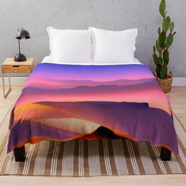Item preview, Desert Sunset designed and sold by bradm50.