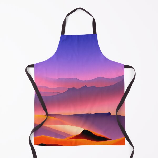 Item preview, Desert Sunset designed and sold by bradm50.