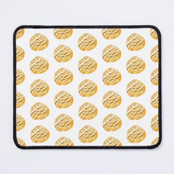 Item preview, Cinnamon Roll designed and sold by Meredith Ann.