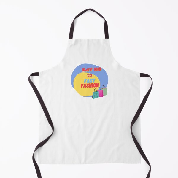 Item preview, Boycott fast fashion designed and sold by Eve :).