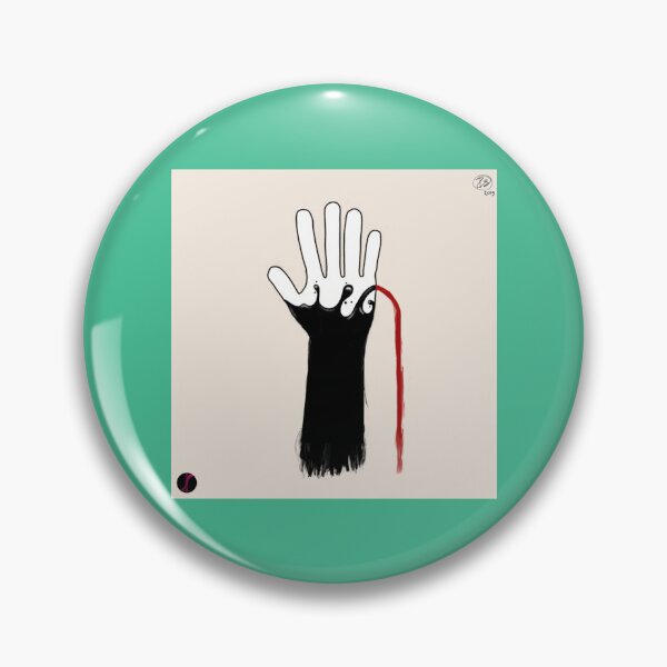Item preview, Intravenous.   designed and sold by cuthead.