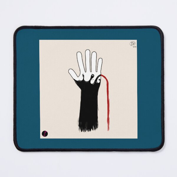 Item preview, Intravenous.   designed and sold by cuthead.