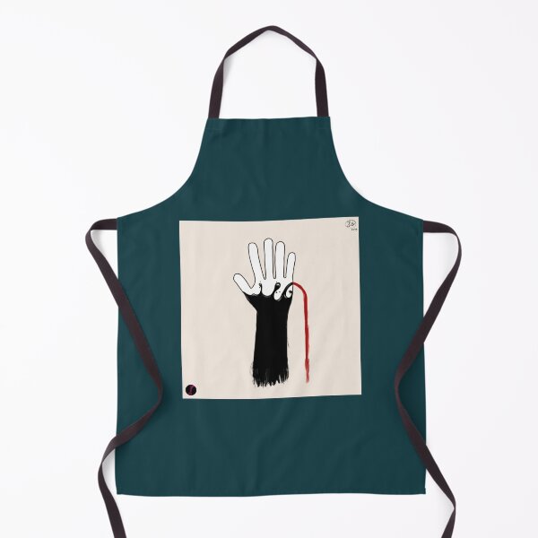 Item preview, Intravenous.   designed and sold by cuthead.
