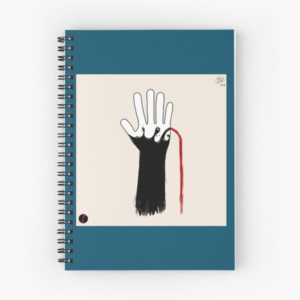 Item preview, Intravenous.   designed and sold by cuthead.