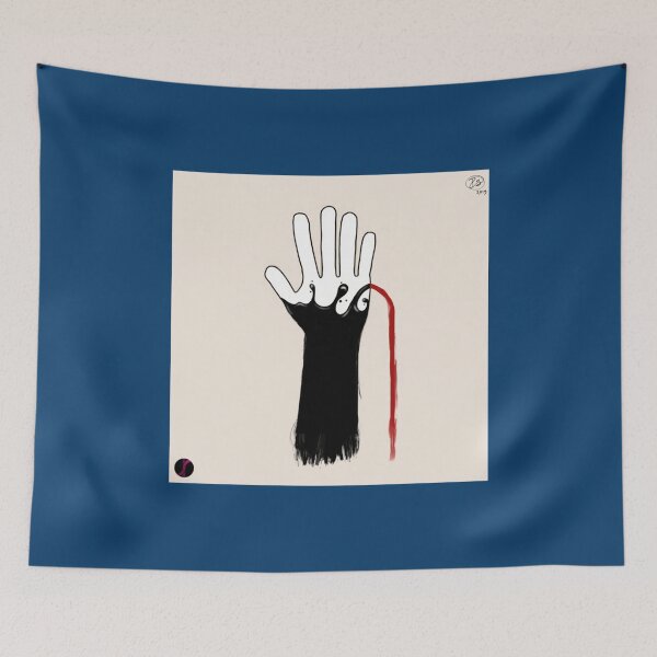Item preview, Intravenous.   designed and sold by cuthead.