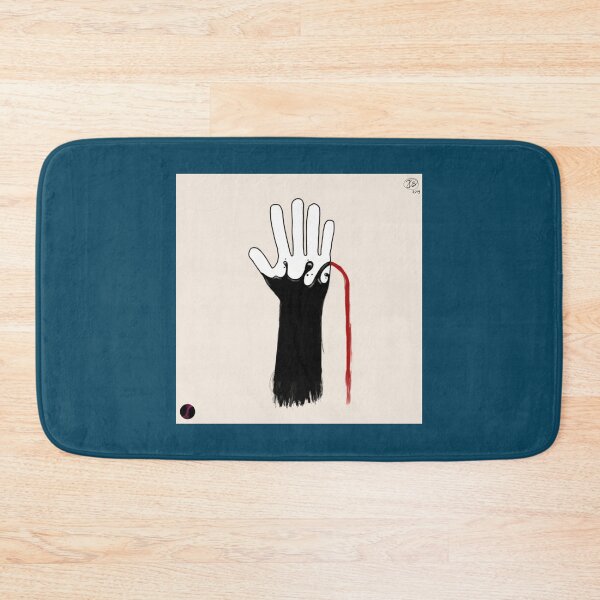 Item preview, Intravenous.   designed and sold by cuthead.