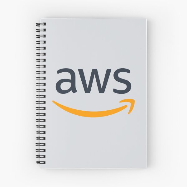 Item preview, aws   designed and sold by WildRagsTees.