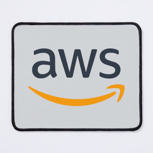 Item preview, aws   designed and sold by WildRagsTees.