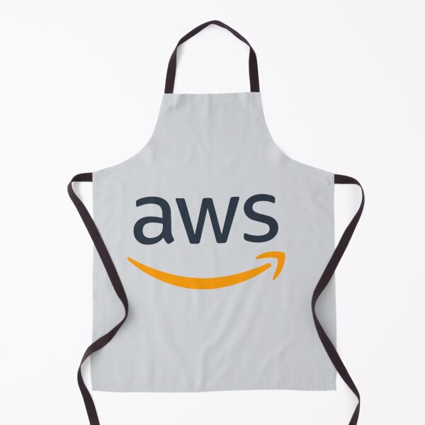 Artikelvorschau, aws entworfen und verkauft von WildRagsTees.