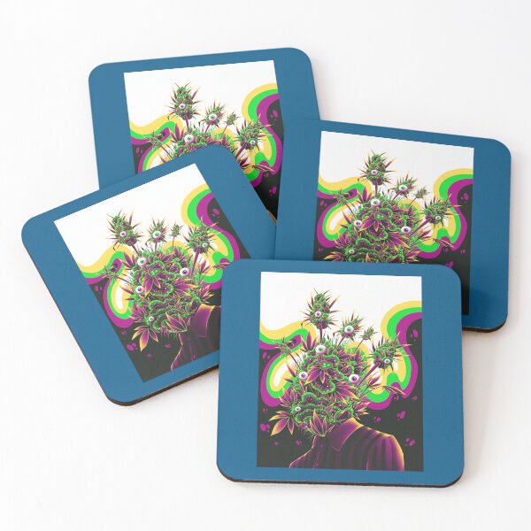 Item preview, Ndas Kaktus   designed and sold by cuthead.