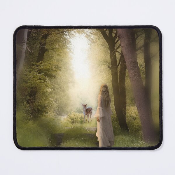 Item preview, Follow The Light designed and sold by MoragBates.