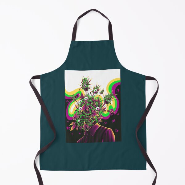 Item preview, Ndas Kaktus   designed and sold by cuthead.