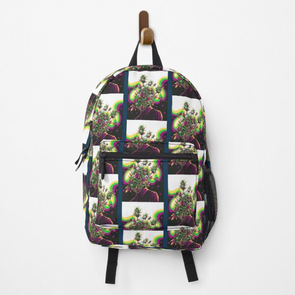 Item preview, Ndas Kaktus designed and sold by cuthead.