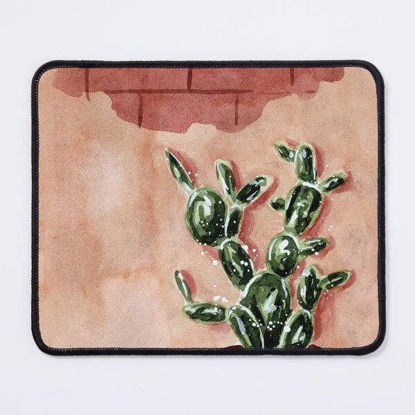 Item preview, Cactus designed and sold by Pattokarts.