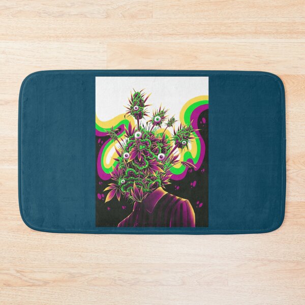 Item preview, Ndas Kaktus   designed and sold by cuthead.