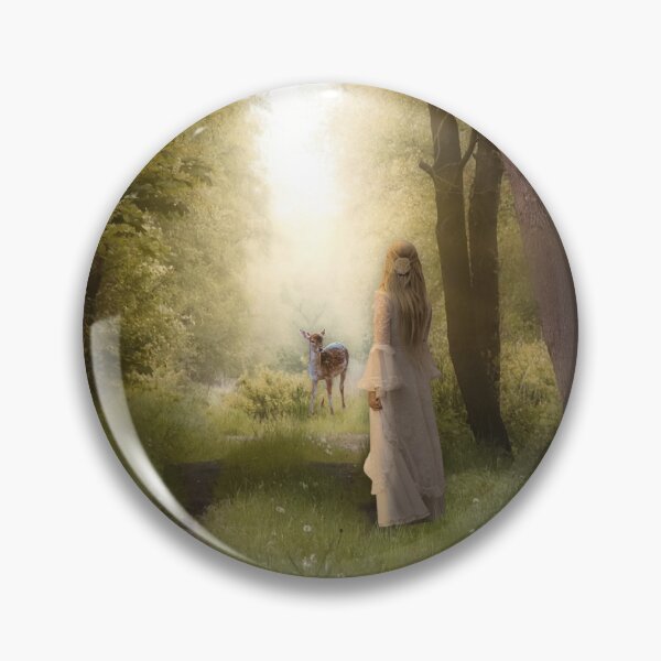 Item preview, Follow The Light designed and sold by MoragBates.