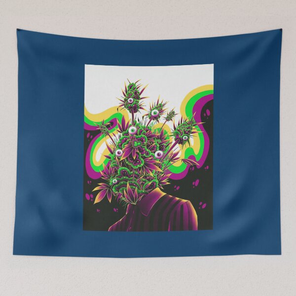 Item preview, Ndas Kaktus   designed and sold by cuthead.