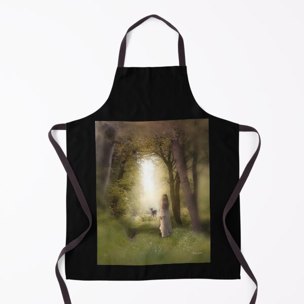 Item preview, Follow The Light designed and sold by MoragBates.