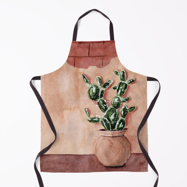 Item preview, Cactus designed and sold by Pattokarts.