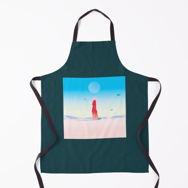 Item preview, Ngadek Jejeg   designed and sold by cuthead.