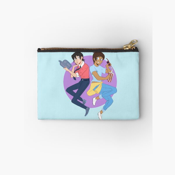 Item preview, Vld - Klance designed and sold by Nekato.