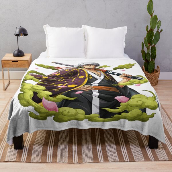 Item preview, LAW designed and sold by erickamerer.