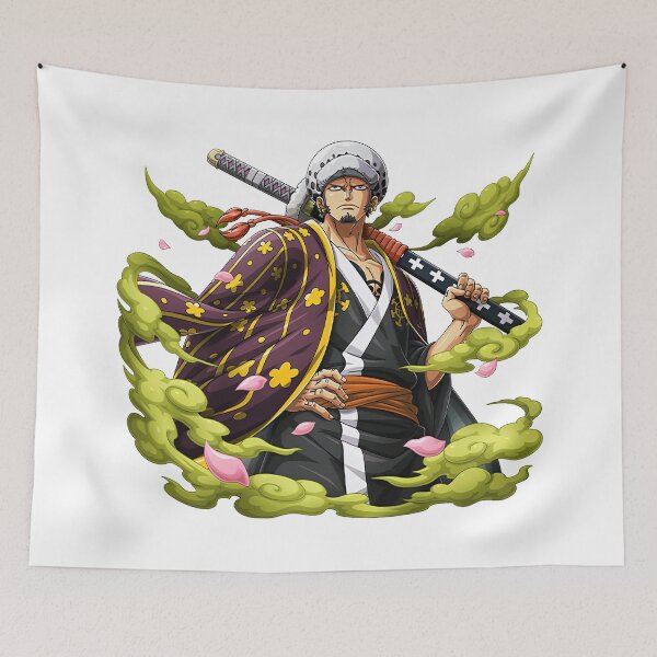 Item preview, LAW designed and sold by erickamerer.
