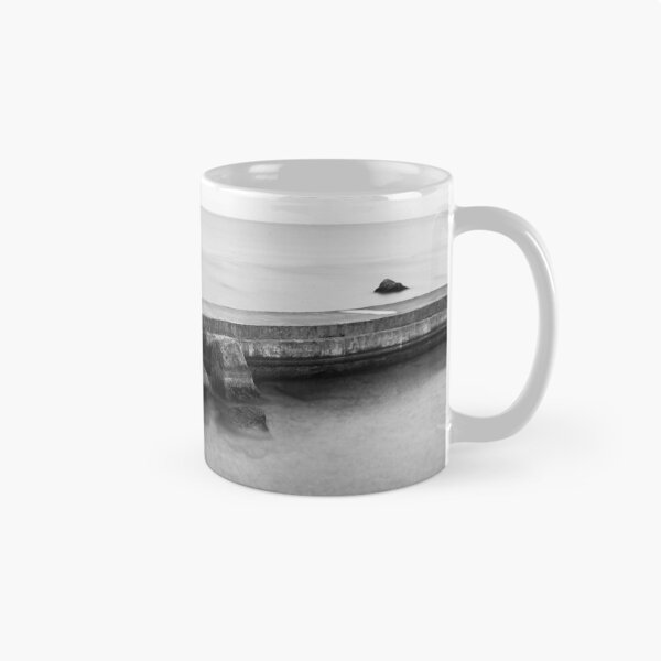 Item preview, wavecutter designed and sold by alexey sorochan.