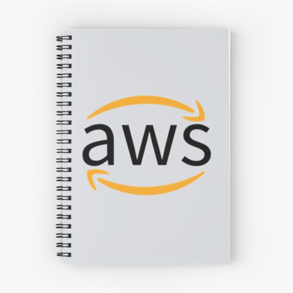 Item preview, AWS developer   designed and sold by WildRagsTees.