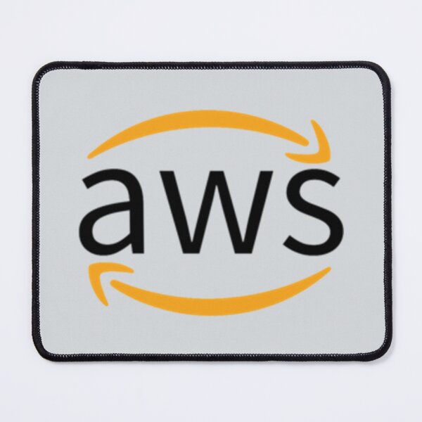 Item preview, AWS developer   designed and sold by WildRagsTees.