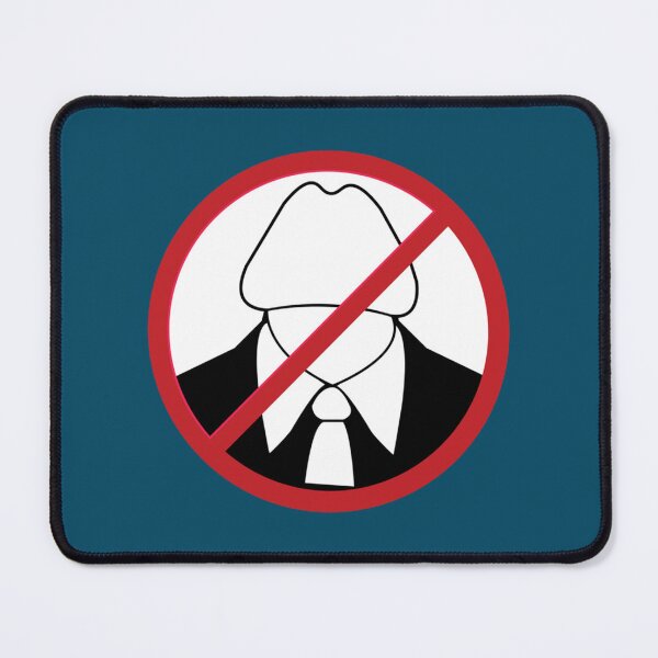 Item preview, No Dickheads allowed   designed and sold by cuthead.
