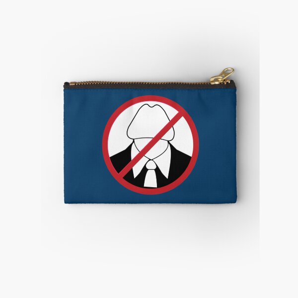 Item preview, No Dickheads allowed   designed and sold by cuthead.