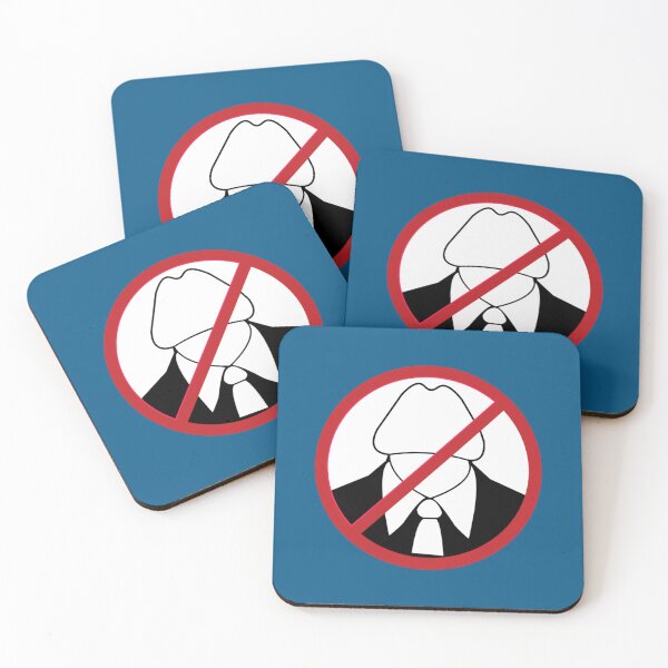 Item preview, No Dickheads allowed   designed and sold by cuthead.