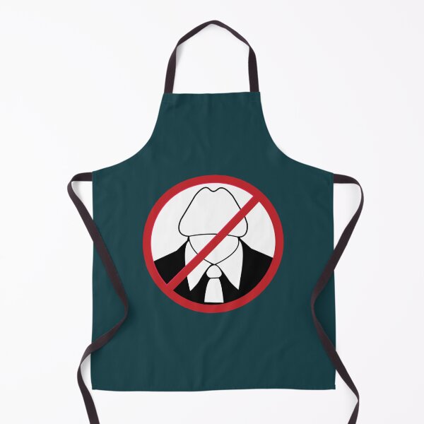 Item preview, No Dickheads allowed   designed and sold by cuthead.