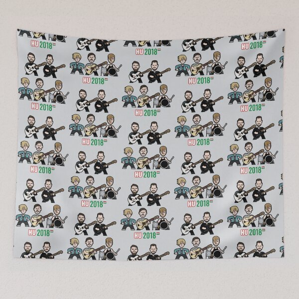 Item preview, AWS developer   designed and sold by WildRagsTees.