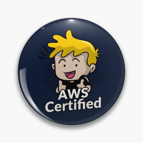 Artikelvorschau, AWS-zertifiziert entworfen und verkauft von WildRagsTees.