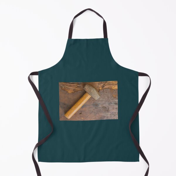 Item preview, Small Sledge Hammer    designed and sold by cuthead.