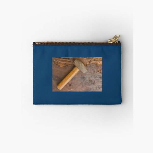 Item preview, Small Sledge Hammer    designed and sold by cuthead.
