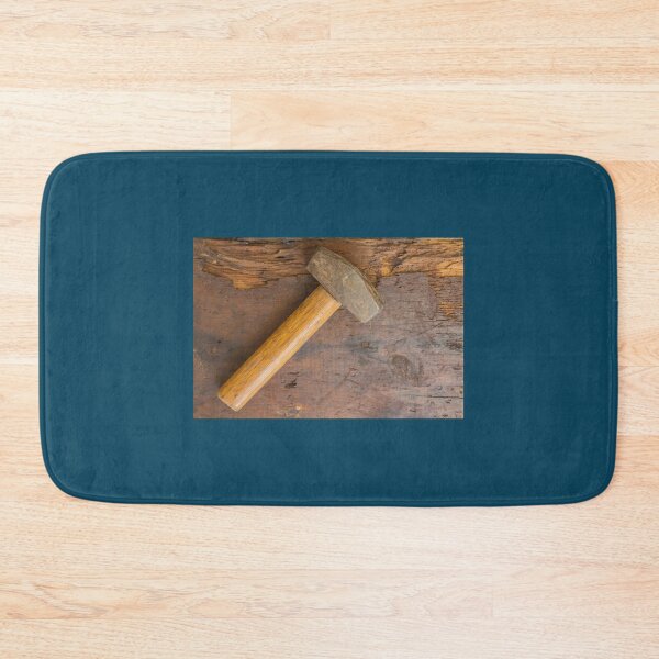 Item preview, Small Sledge Hammer    designed and sold by cuthead.