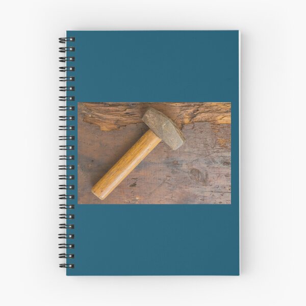 Item preview, Small Sledge Hammer    designed and sold by cuthead.