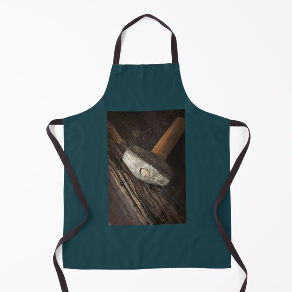 Item preview, Small Sledge Hammer   designed and sold by cuthead.