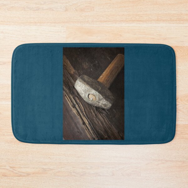 Item preview, Small Sledge Hammer   designed and sold by cuthead.