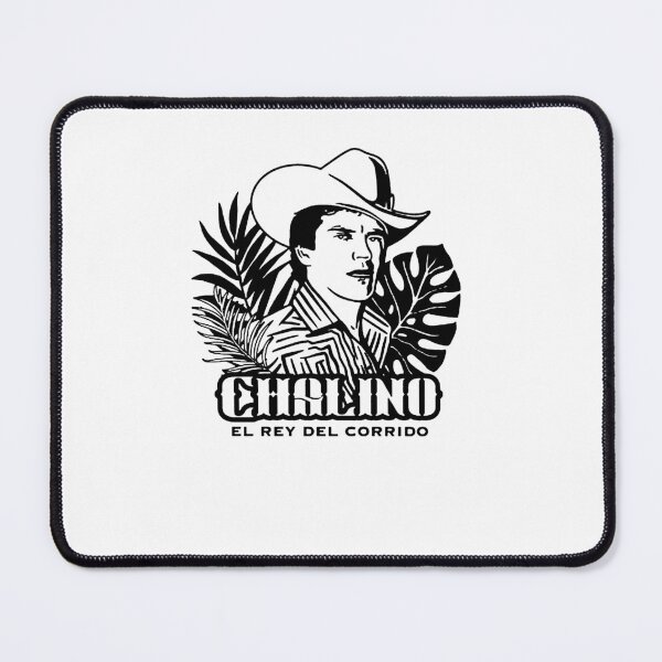 Item preview, Chalino sanchez movie designed and sold by Louisa342.