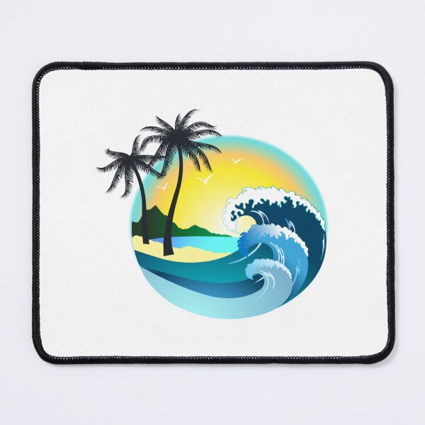 Item preview, VACATION   designed and sold by cuthead.